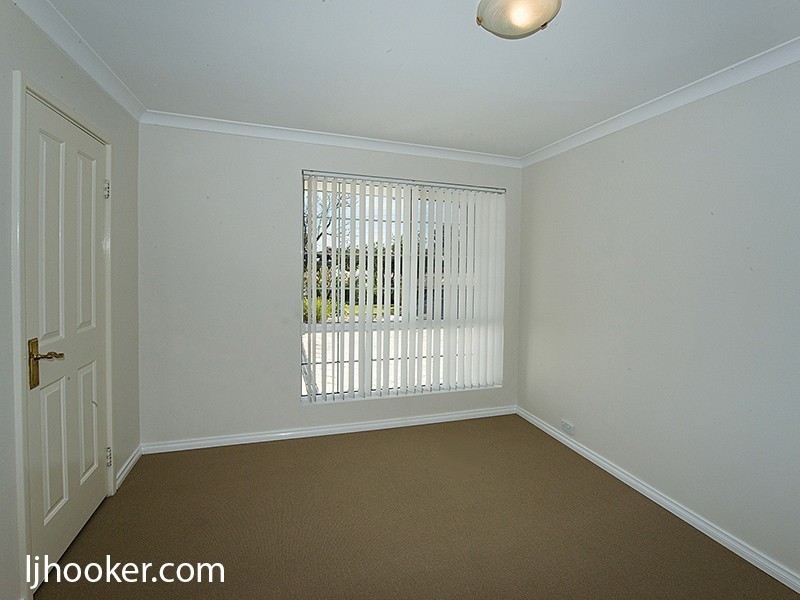 78 Rutland Avenue, Lathlain WA 6100
