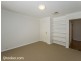 78 Rutland Avenue, Lathlain WA 6100