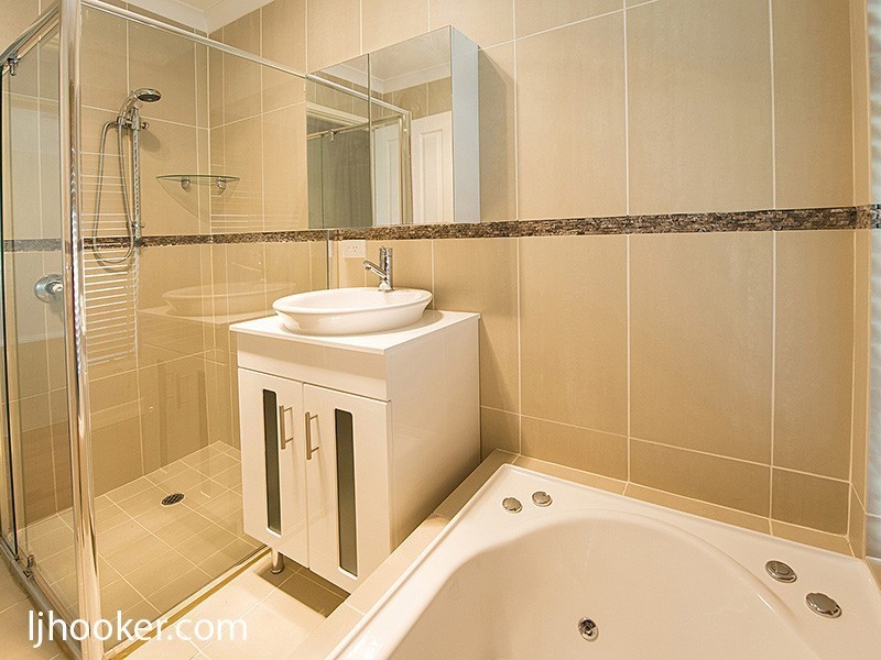 78 Rutland Avenue, Lathlain WA 6100