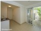 78 Rutland Avenue, Lathlain WA 6100