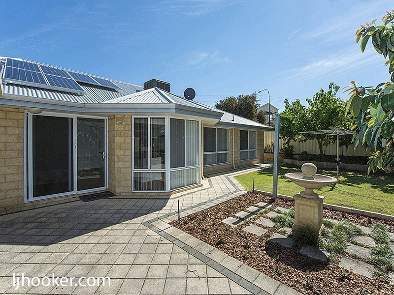 78 Rutland Avenue, Lathlain WA 6100