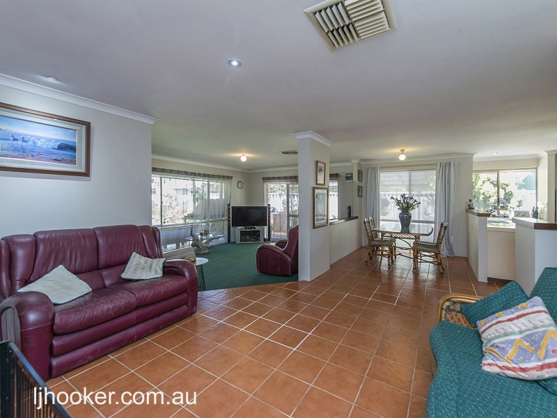 4 Cemy Place, Kewdale WA 6105