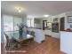 4 Cemy Place, Kewdale WA 6105