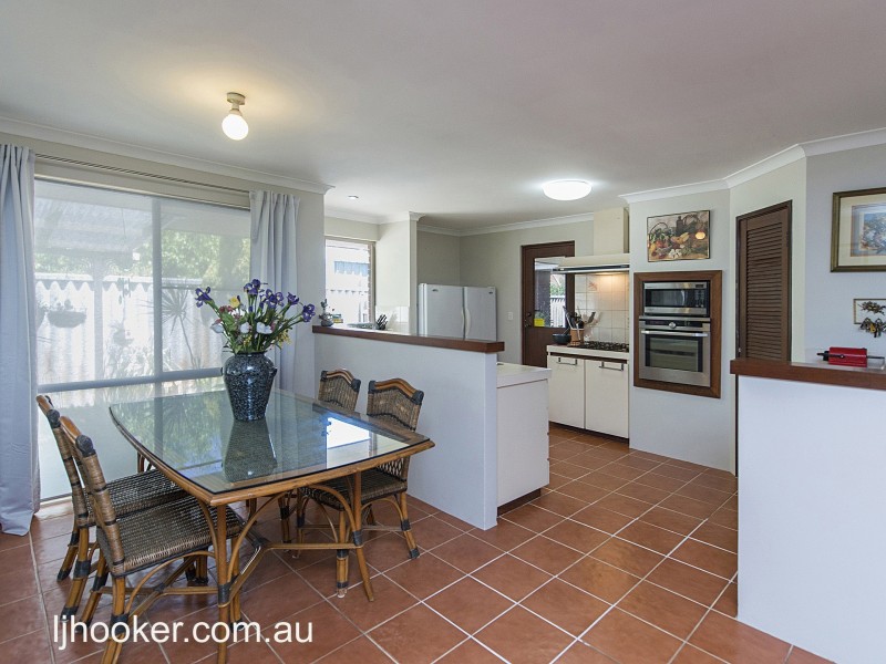 4 Cemy Place, Kewdale WA 6105