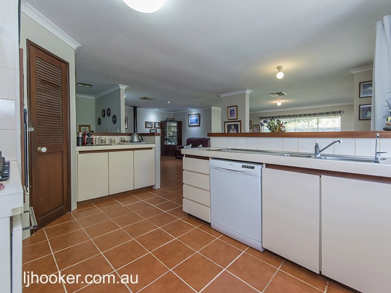 4 Cemy Place, Kewdale WA 6105