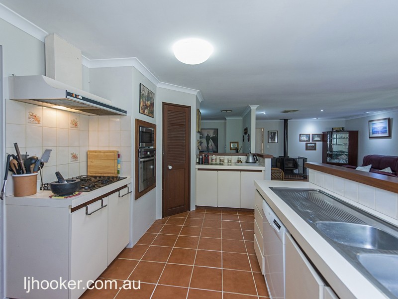 4 Cemy Place, Kewdale WA 6105