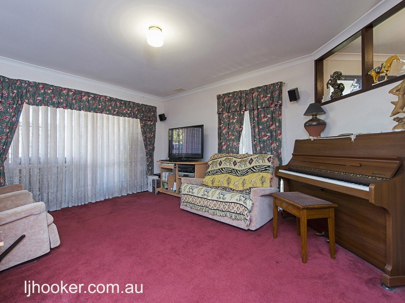 4 Cemy Place, Kewdale WA 6105