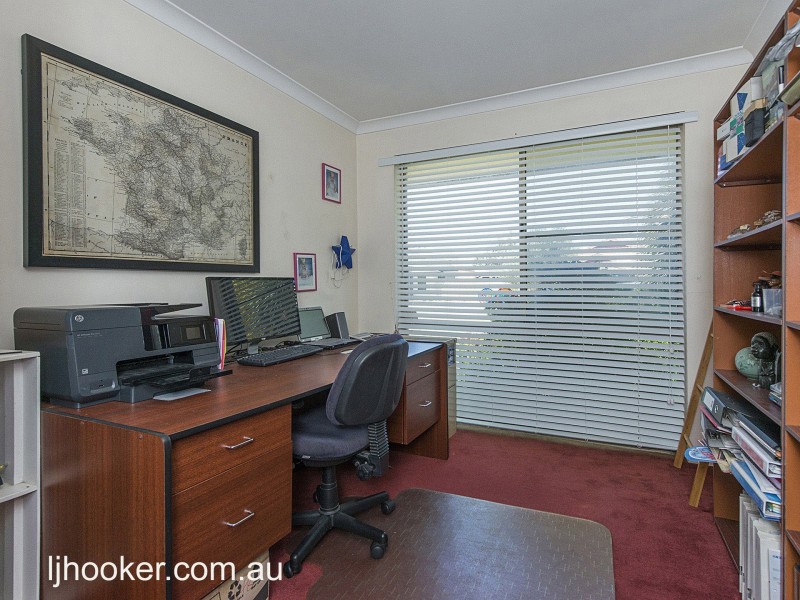 4 Cemy Place, Kewdale WA 6105