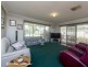 4 Cemy Place, Kewdale WA 6105