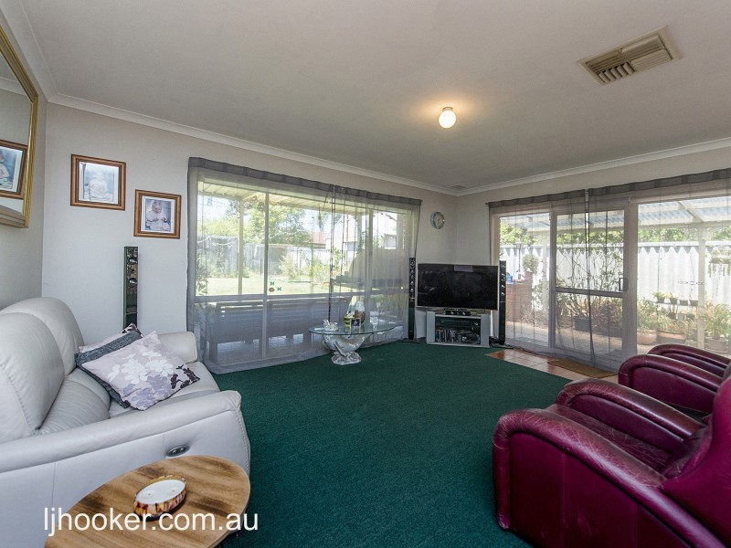 4 Cemy Place, Kewdale WA 6105
