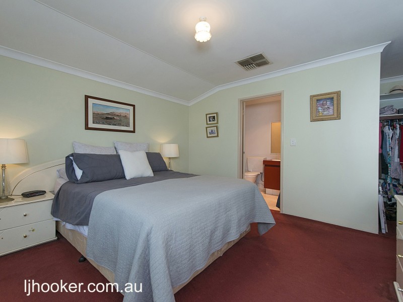 4 Cemy Place, Kewdale WA 6105