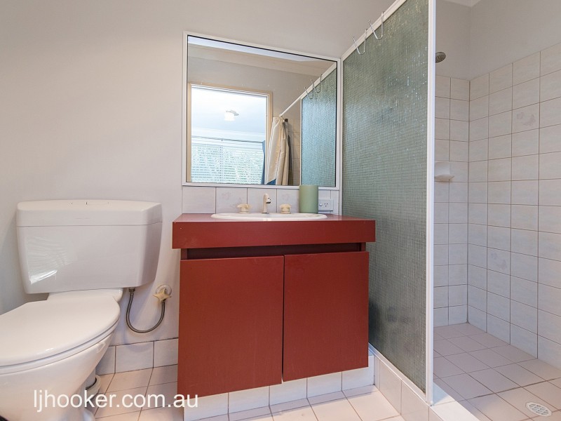 4 Cemy Place, Kewdale WA 6105