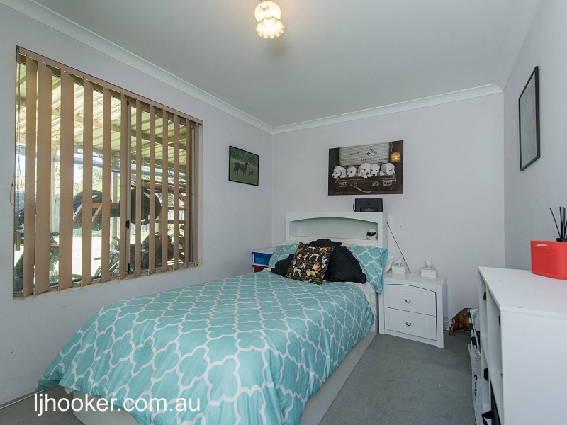 4 Cemy Place, Kewdale WA 6105