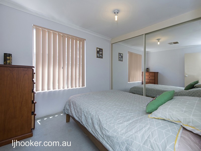 4 Cemy Place, Kewdale WA 6105