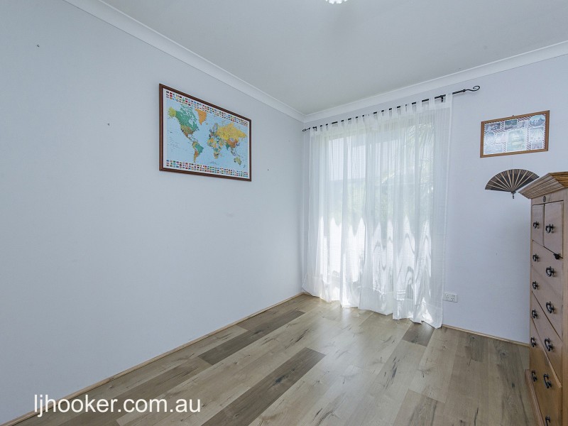 4 Cemy Place, Kewdale WA 6105