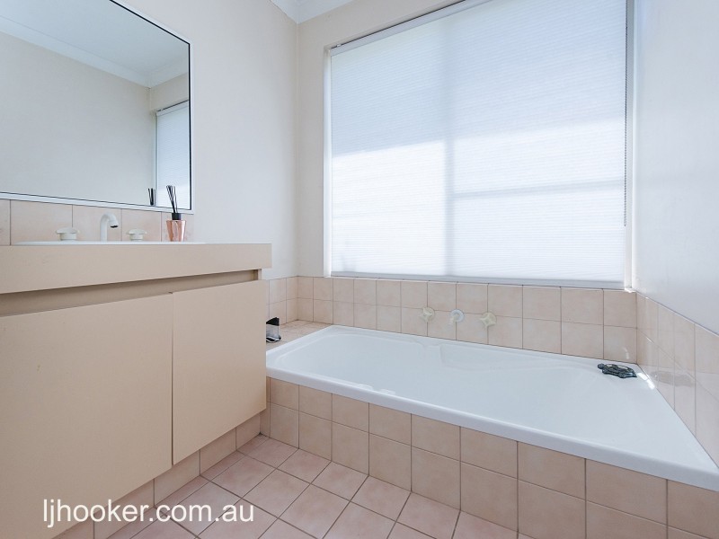 4 Cemy Place, Kewdale WA 6105