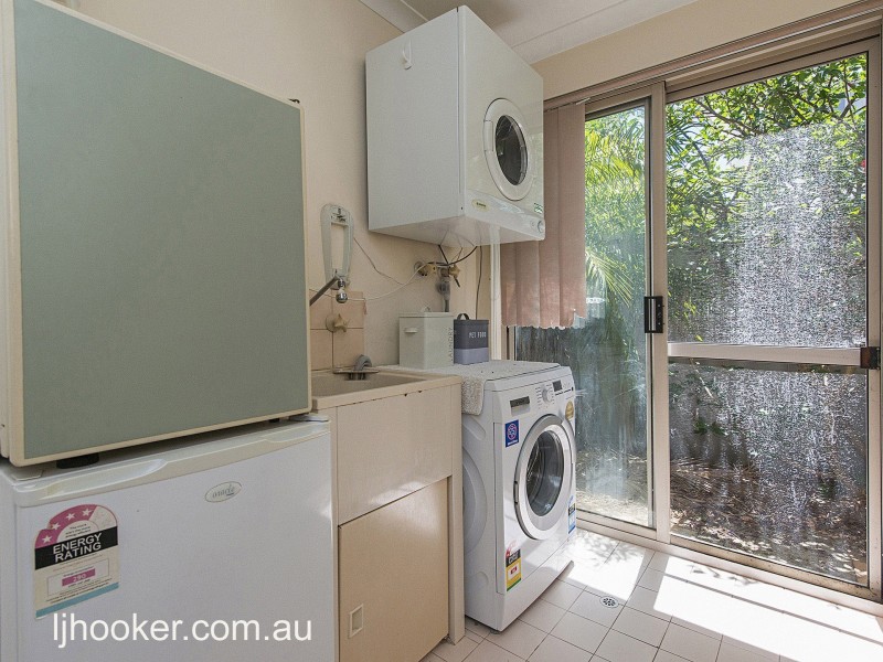 4 Cemy Place, Kewdale WA 6105