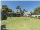 4 Cemy Place, Kewdale WA 6105