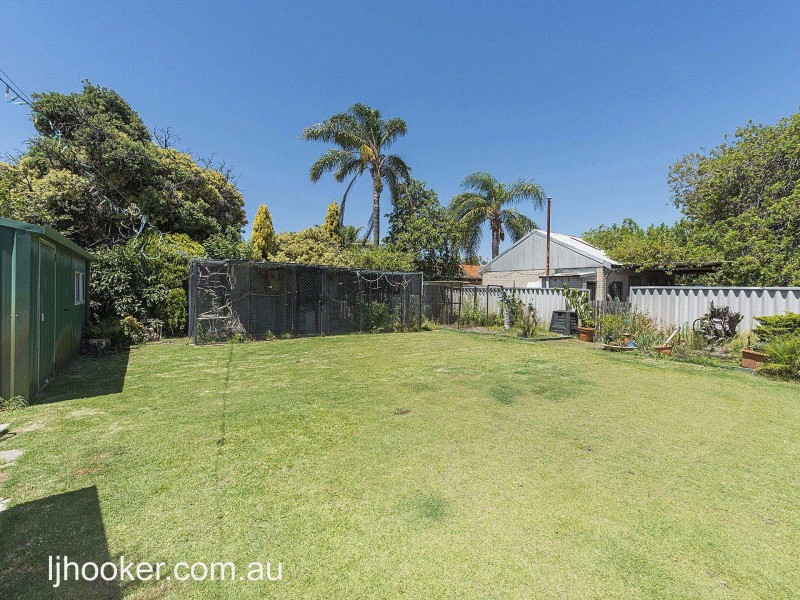 4 Cemy Place, Kewdale WA 6105