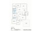 4 Cemy Place, Kewdale WA 6105 Floorplan