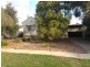 115 Bessell Avenue, Como WA 6152