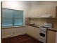 115 Bessell Avenue, Como WA 6152