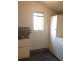 115 Bessell Avenue, Como WA 6152
