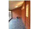 115 Bessell Avenue, Como WA 6152