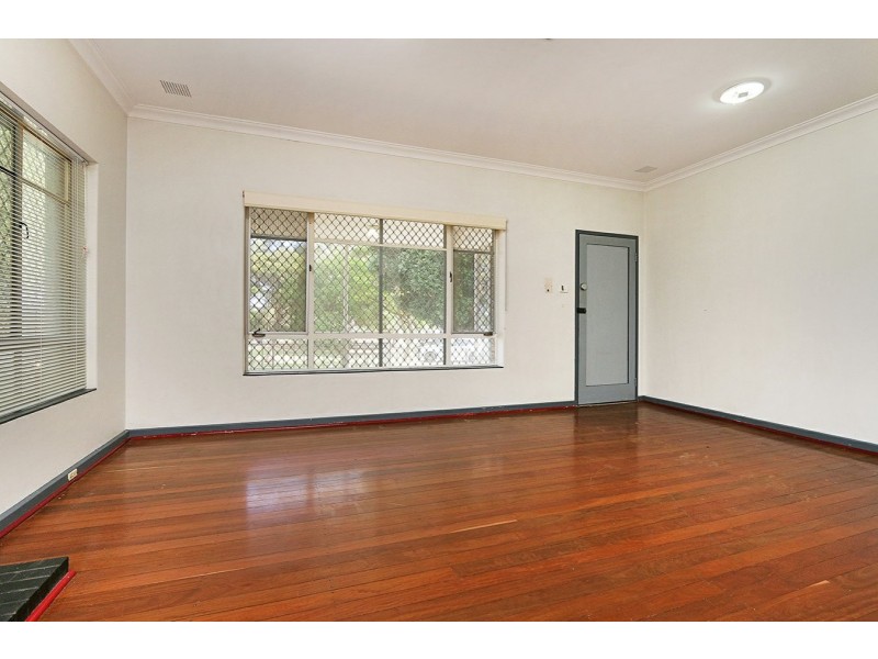 54 Somerset Street, East Victoria Park WA 6101