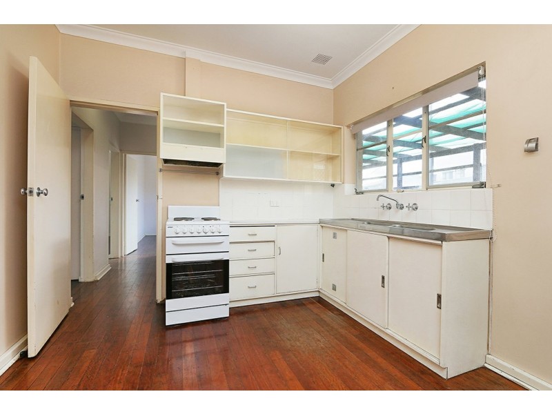 54 Somerset Street, East Victoria Park WA 6101