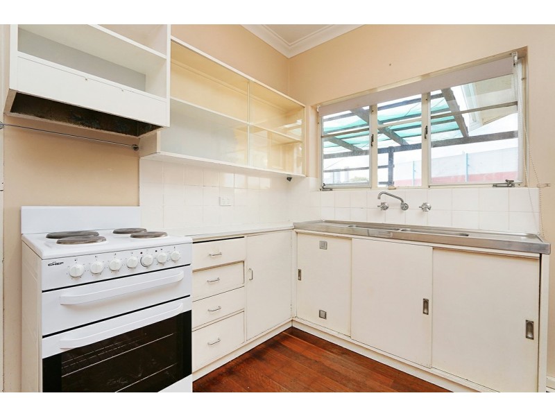 54 Somerset Street, East Victoria Park WA 6101