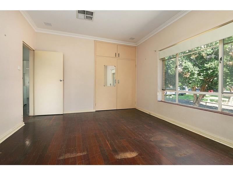 54 Somerset Street, East Victoria Park WA 6101