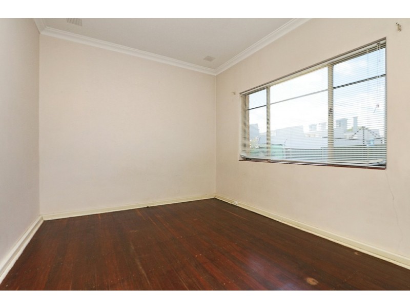 54 Somerset Street, East Victoria Park WA 6101