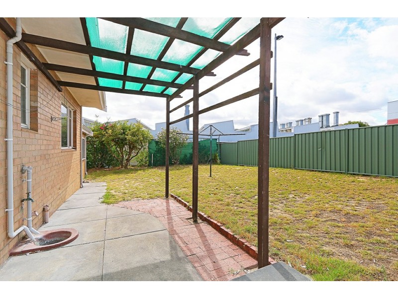 54 Somerset Street, East Victoria Park WA 6101