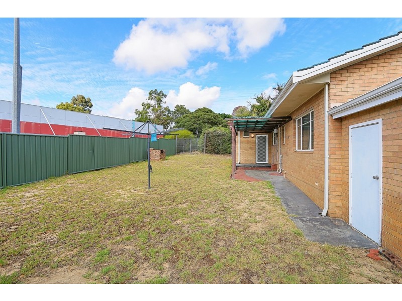 54 Somerset Street, East Victoria Park WA 6101