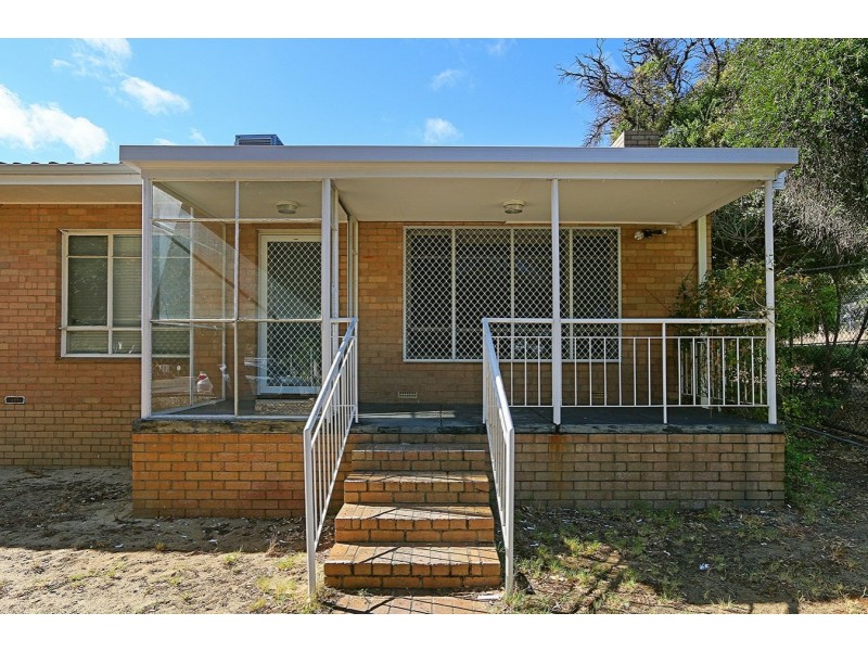 54 Somerset Street, East Victoria Park WA 6101