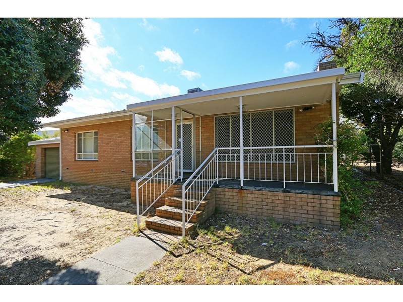 54 Somerset Street, East Victoria Park WA 6101