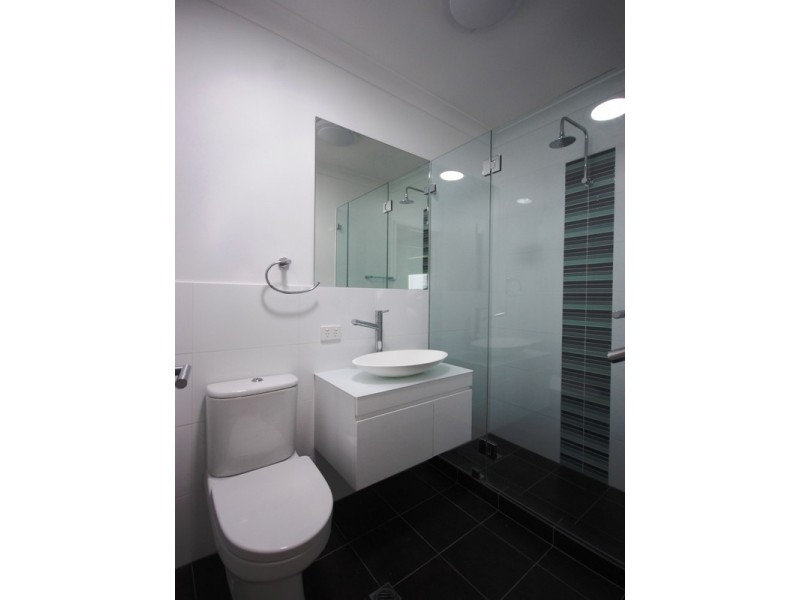 37/54 Canning Highway, Victoria Park WA 6100