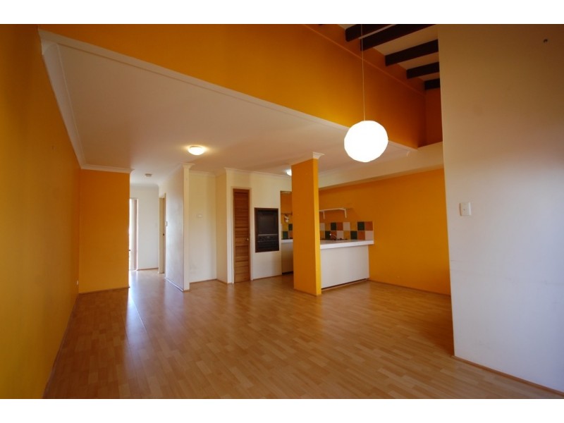 37/54 Canning Highway, Victoria Park WA 6100