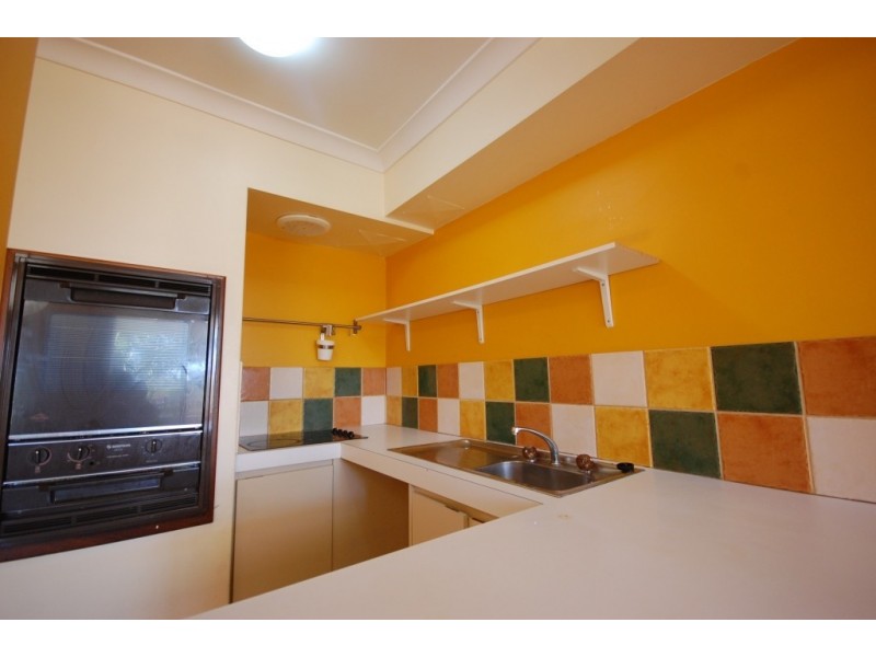 37/54 Canning Highway, Victoria Park WA 6100