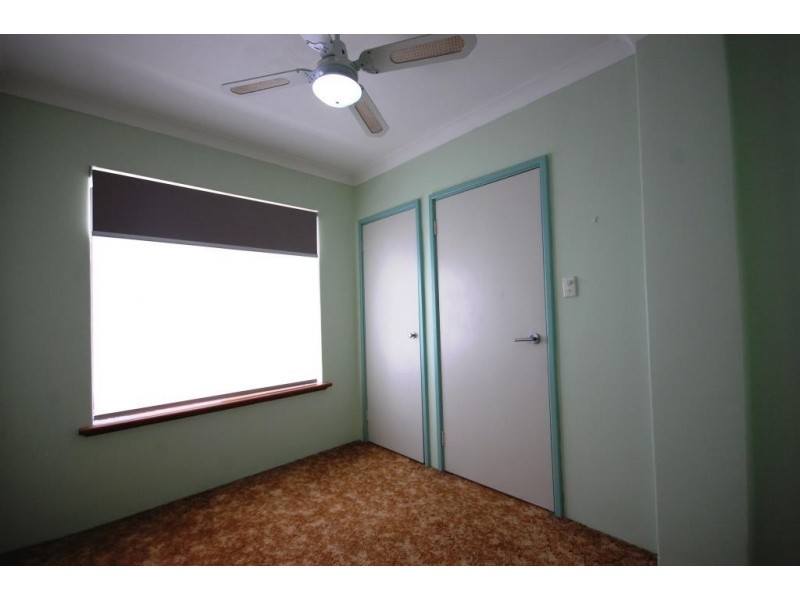 37/54 Canning Highway, Victoria Park WA 6100