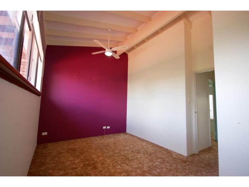 37/54 Canning Highway, Victoria Park WA 6100