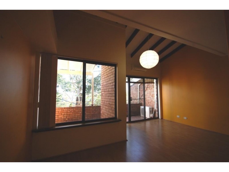 37/54 Canning Highway, Victoria Park WA 6100