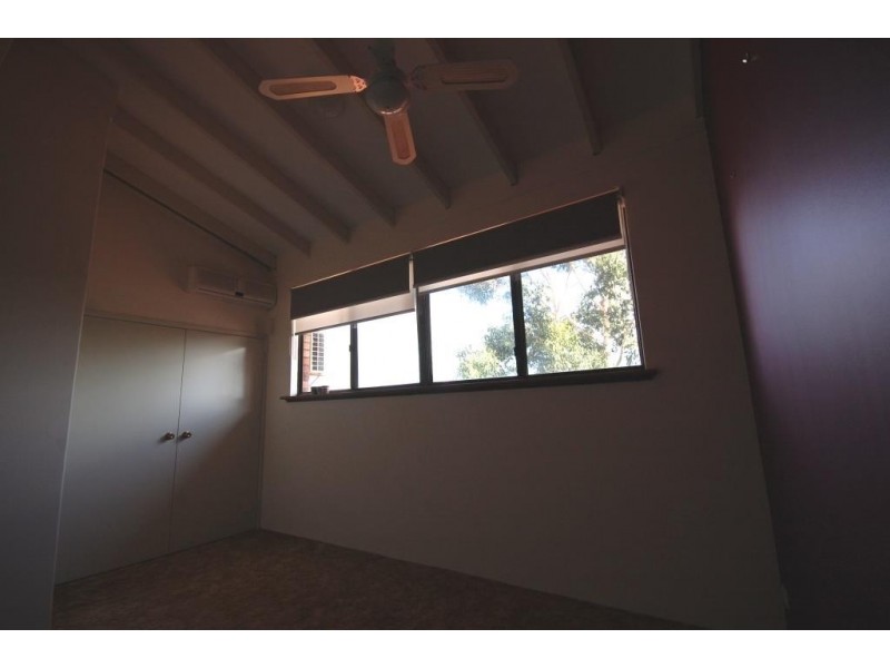 37/54 Canning Highway, Victoria Park WA 6100