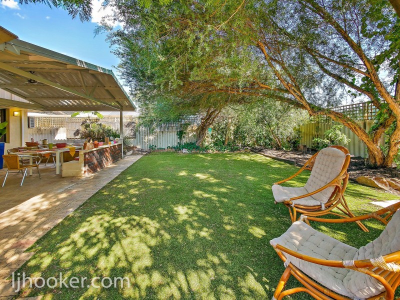 31 Champlin Way, Ferndale WA 6148