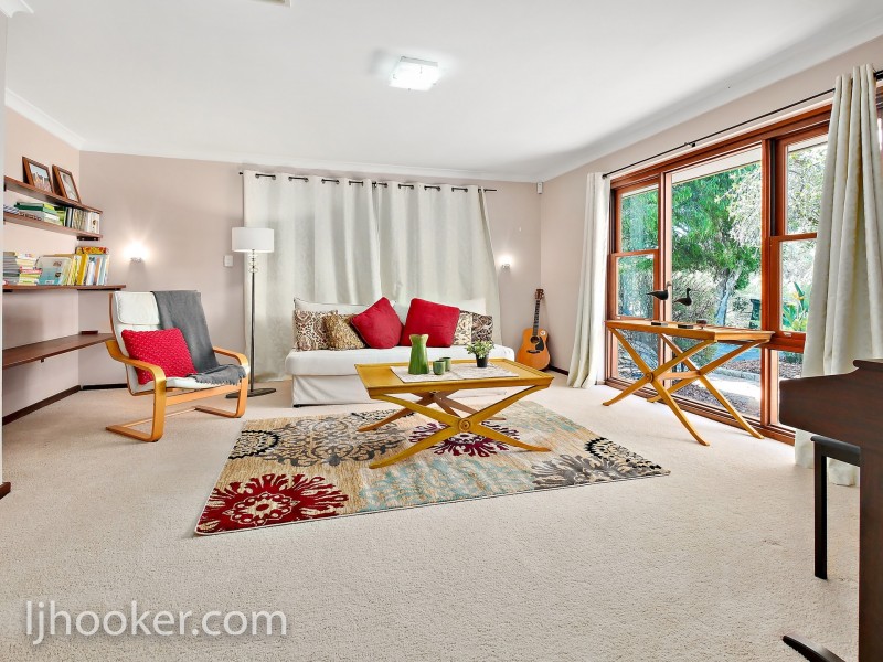 31 Champlin Way, Ferndale WA 6148