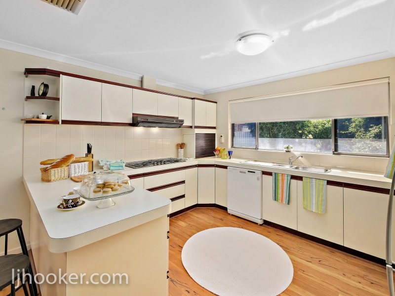 31 Champlin Way, Ferndale WA 6148