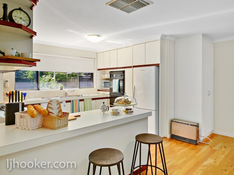 31 Champlin Way, Ferndale WA 6148