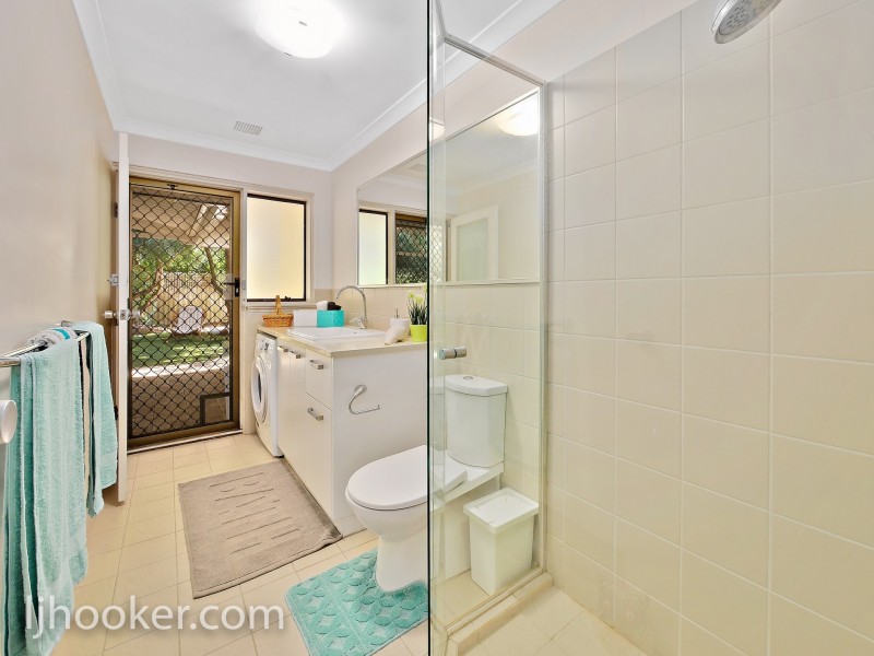 31 Champlin Way, Ferndale WA 6148