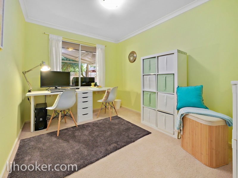 31 Champlin Way, Ferndale WA 6148